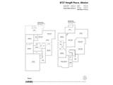 8727 Hargitt Place - Photo 40