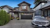 3474 Gislason Avenue - Photo 2