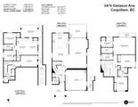 3474 Gislason Avenue - Photo 35