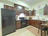 10158 128 Street - Photo 23