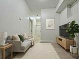10158 128 Street - Photo 24