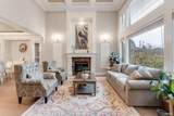 5011 Colbeck Road - Photo 1