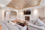 5011 Colbeck Road - Photo 9