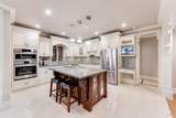 5011 Colbeck Road - Photo 10