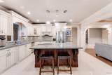 5011 Colbeck Road - Photo 11