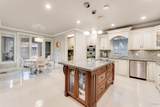 5011 Colbeck Road - Photo 12