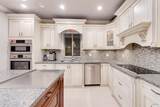 5011 Colbeck Road - Photo 13