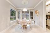5011 Colbeck Road - Photo 14