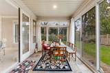 5011 Colbeck Road - Photo 16
