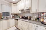 5011 Colbeck Road - Photo 17