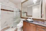 5011 Colbeck Road - Photo 18