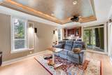 5011 Colbeck Road - Photo 19