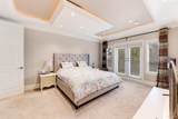 5011 Colbeck Road - Photo 21