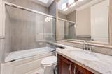 5011 Colbeck Road - Photo 23