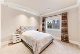 5011 Colbeck Road - Photo 24