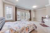 5011 Colbeck Road - Photo 25