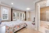 5011 Colbeck Road - Photo 26