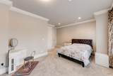 5011 Colbeck Road - Photo 27