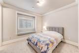 5011 Colbeck Road - Photo 28