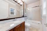 5011 Colbeck Road - Photo 29