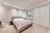 5011 Colbeck Road - Photo 30