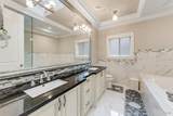 5011 Colbeck Road - Photo 31