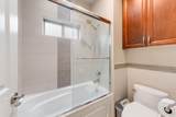 5011 Colbeck Road - Photo 32