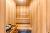 5011 Colbeck Road - Photo 33