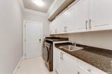 5011 Colbeck Road - Photo 34