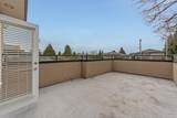 5011 Colbeck Road - Photo 35