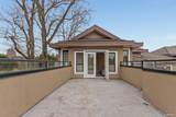 5011 Colbeck Road - Photo 36