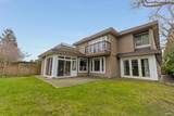 5011 Colbeck Road - Photo 37