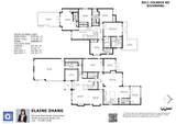 5011 Colbeck Road - Photo 38