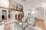 5011 Colbeck Road - Photo 4