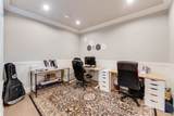 5011 Colbeck Road - Photo 6