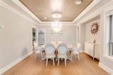 5011 Colbeck Road - Photo 7