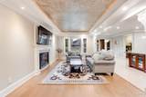 5011 Colbeck Road - Photo 8