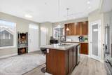 10115 240A Street - Photo 10