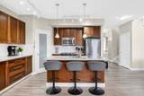 10115 240A Street - Photo 11