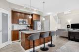 10115 240A Street - Photo 12