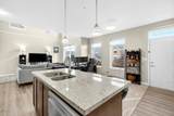 10115 240A Street - Photo 13