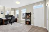 10115 240A Street - Photo 14