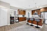 10115 240A Street - Photo 15