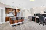 10115 240A Street - Photo 16