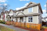 10115 240A Street - Photo 2