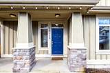 10115 240A Street - Photo 4
