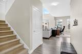 10115 240A Street - Photo 5