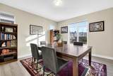 10115 240A Street - Photo 7