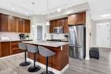 10115 240A Street - Photo 8