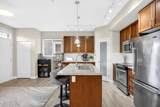 10115 240A Street - Photo 9